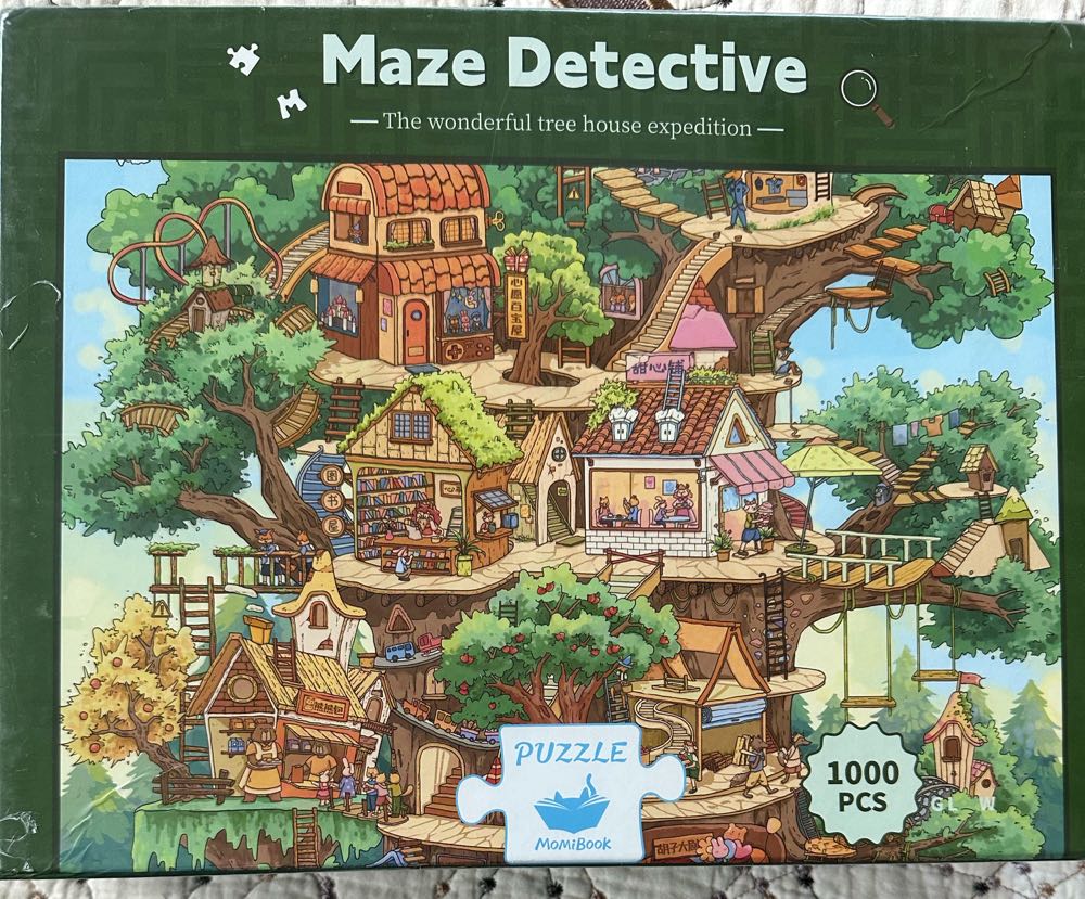 Wine Reflections Piece