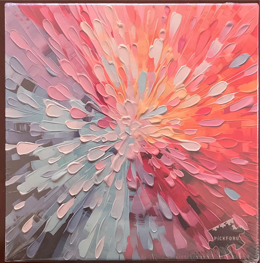 Merry Mushroom Cottage