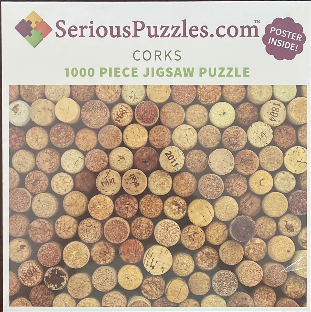 Aimee : Corner Candy Store