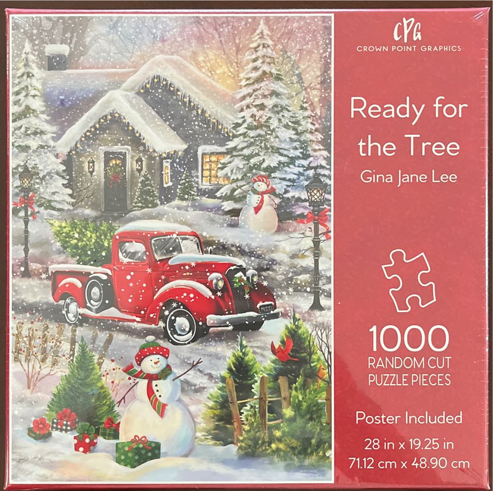 Map Of Bones Sigma Force