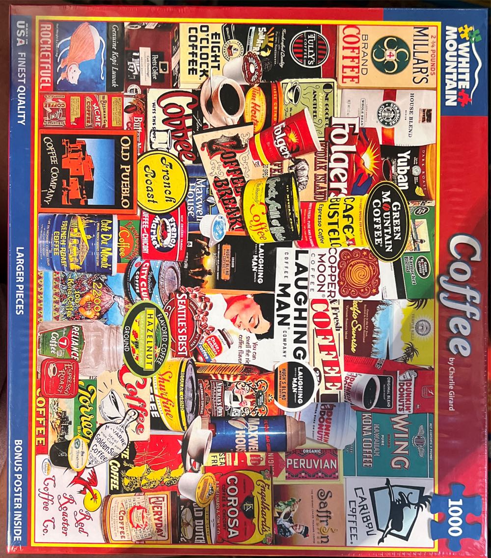 Grinch Christmas Advent Calendar