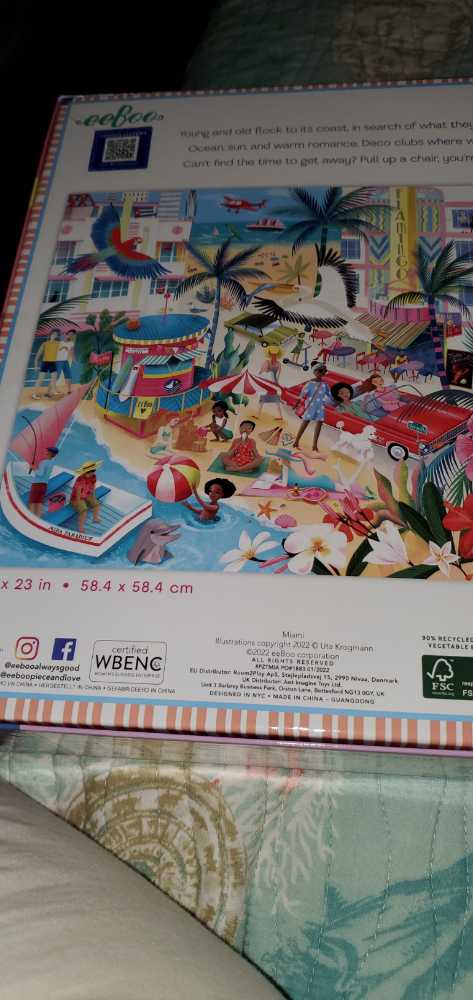 Decepticons Transformers