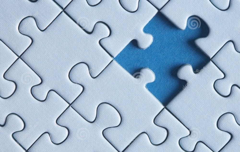 Comic Book Stand Puzzle | Hobby Lobby | 2475846