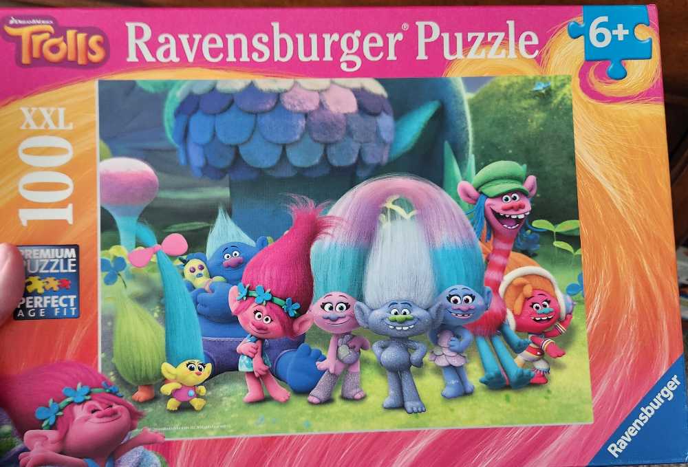 Deer At Day And Night🟦