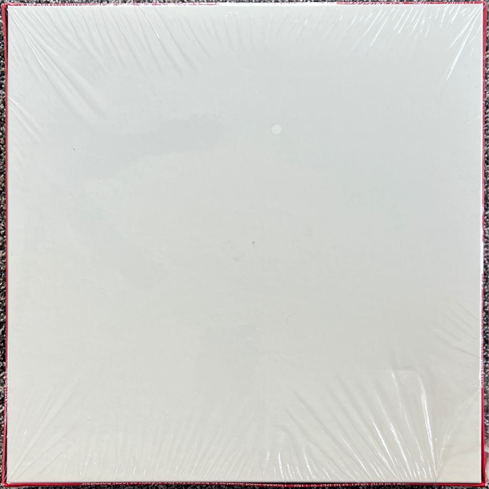 Captain Mustard - Mount Horeb Mustard Museum puzzle collectible - Main Image 3