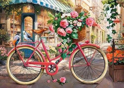 Wolve Lupo Alberto 9455 🟦🇨🇦