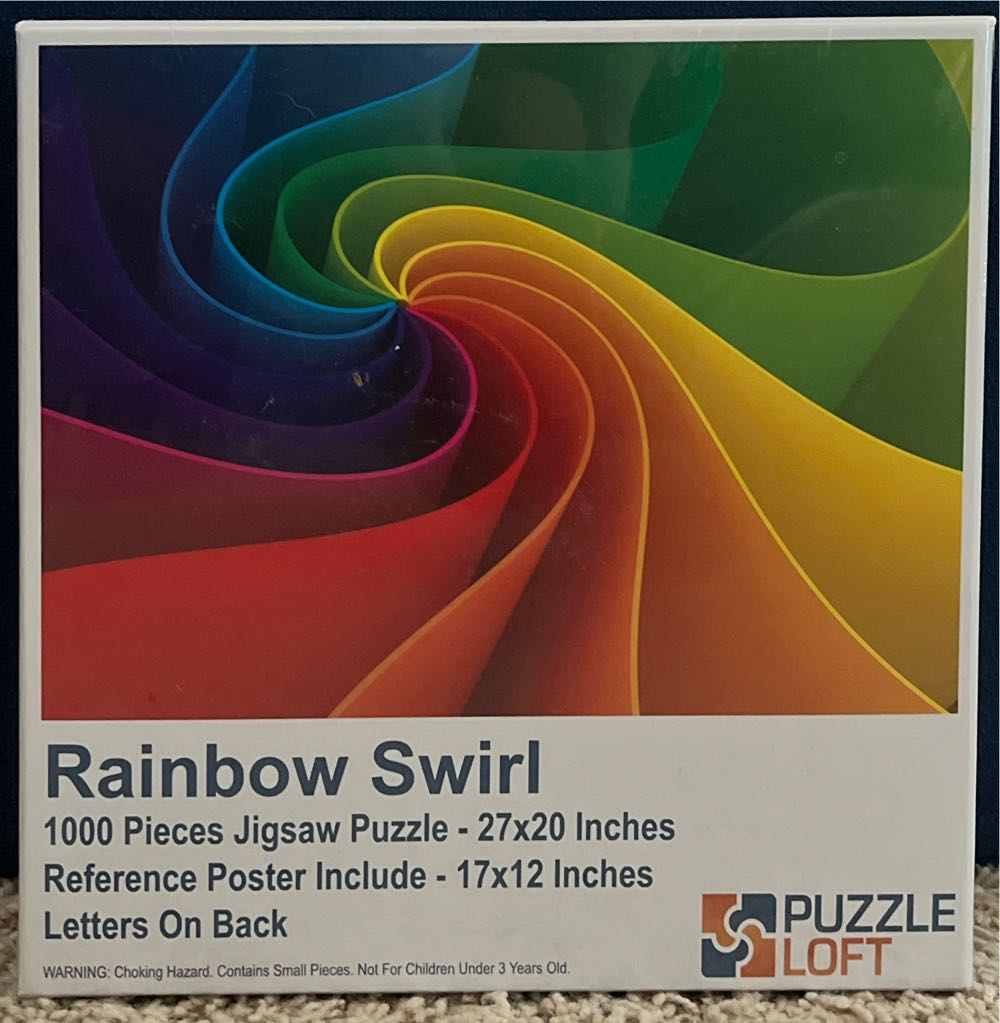 Big Bird Painting Little Bird