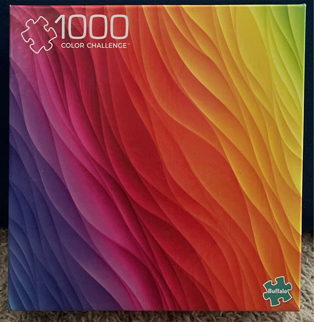 Garden Peacock 🆕🐷