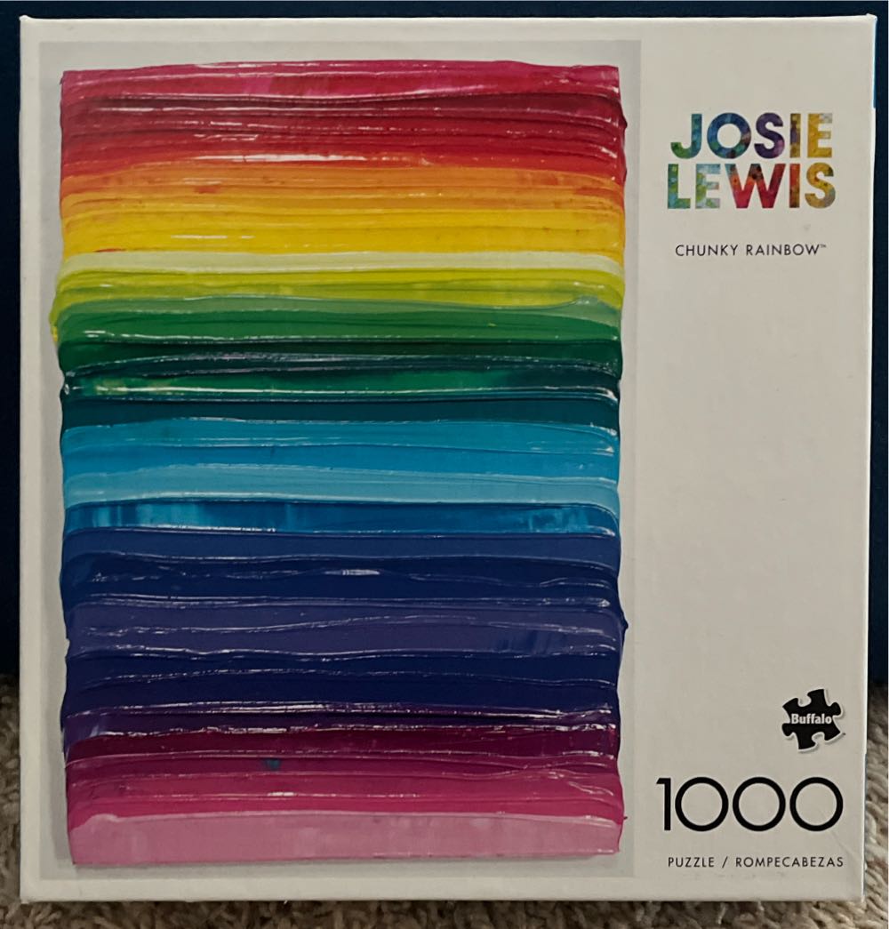 Westcott’s Black Cherry Harbor