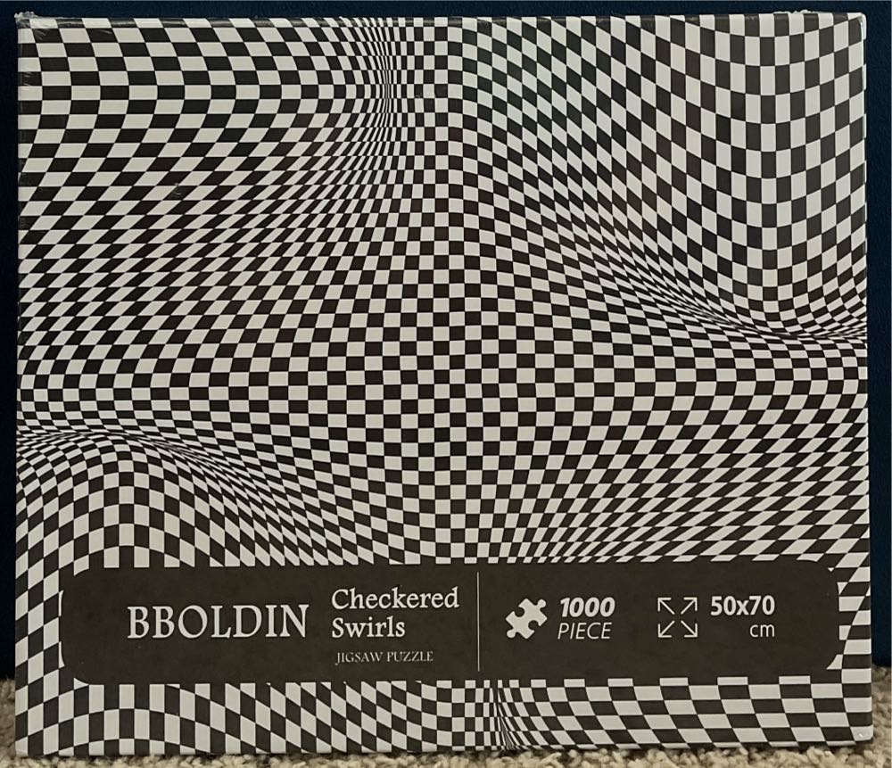 NFL Kansas City Chiefs Center View Panoramic