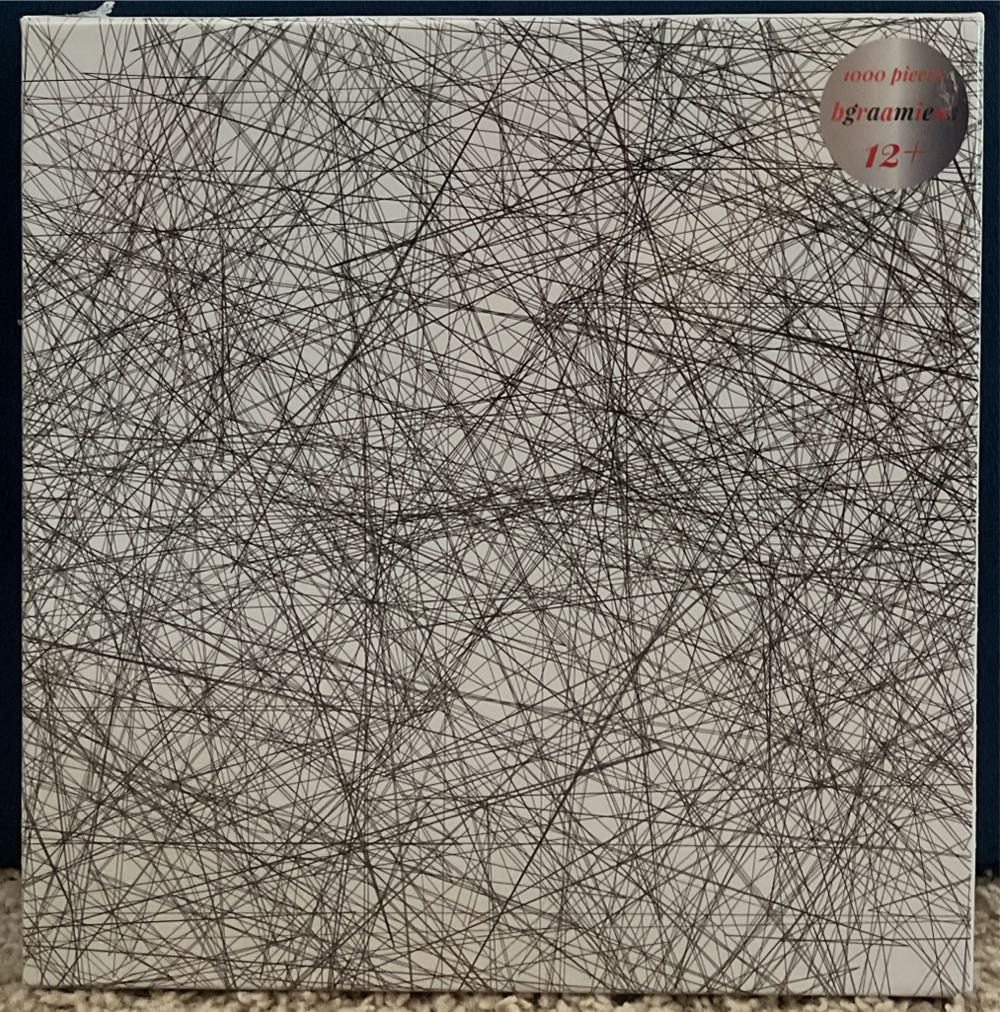 Kitschy Cute Collector