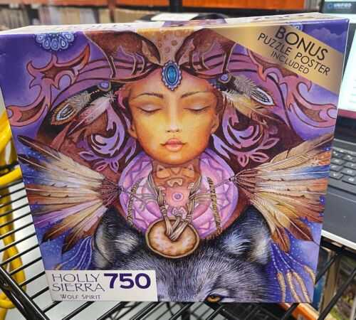 Eames Design Classics