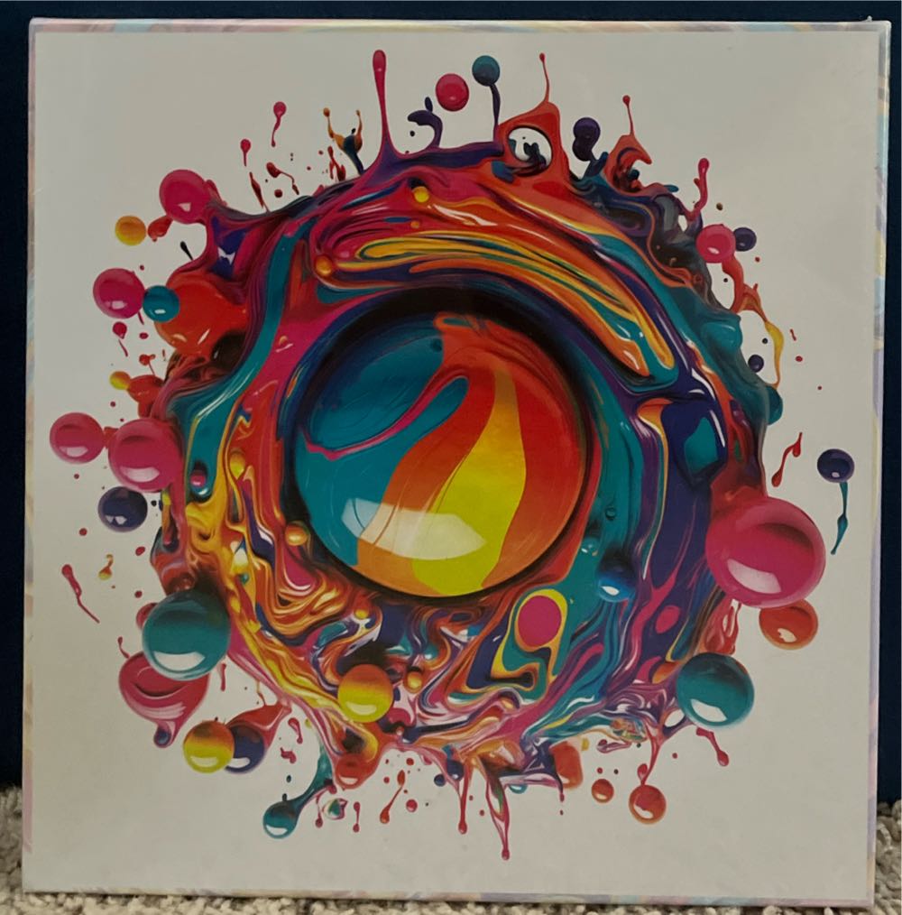 Monster's Gala: A Halloween Hauntfest