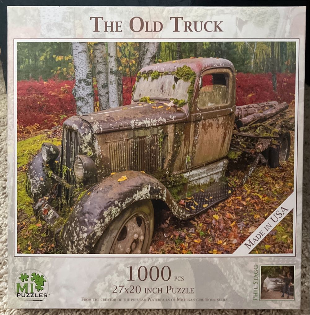 Space: The Final Frontier