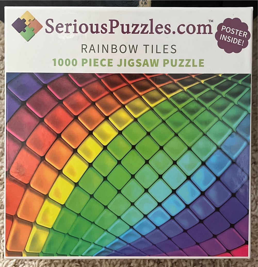 Harmon’s: Local As Heck For 90 Years - Trade To Charlotte