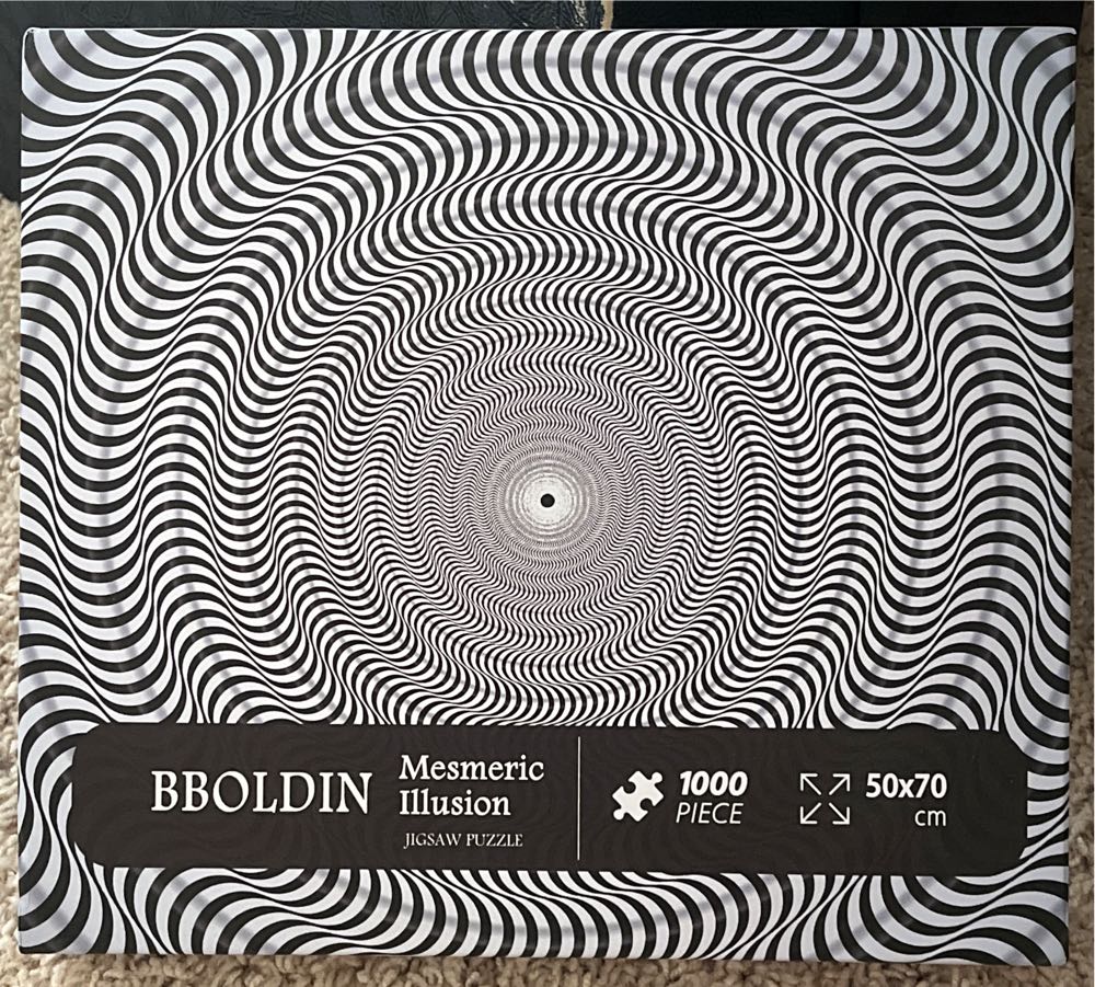 Westside Flower Market By Joseph Burgess Bits & Pieces