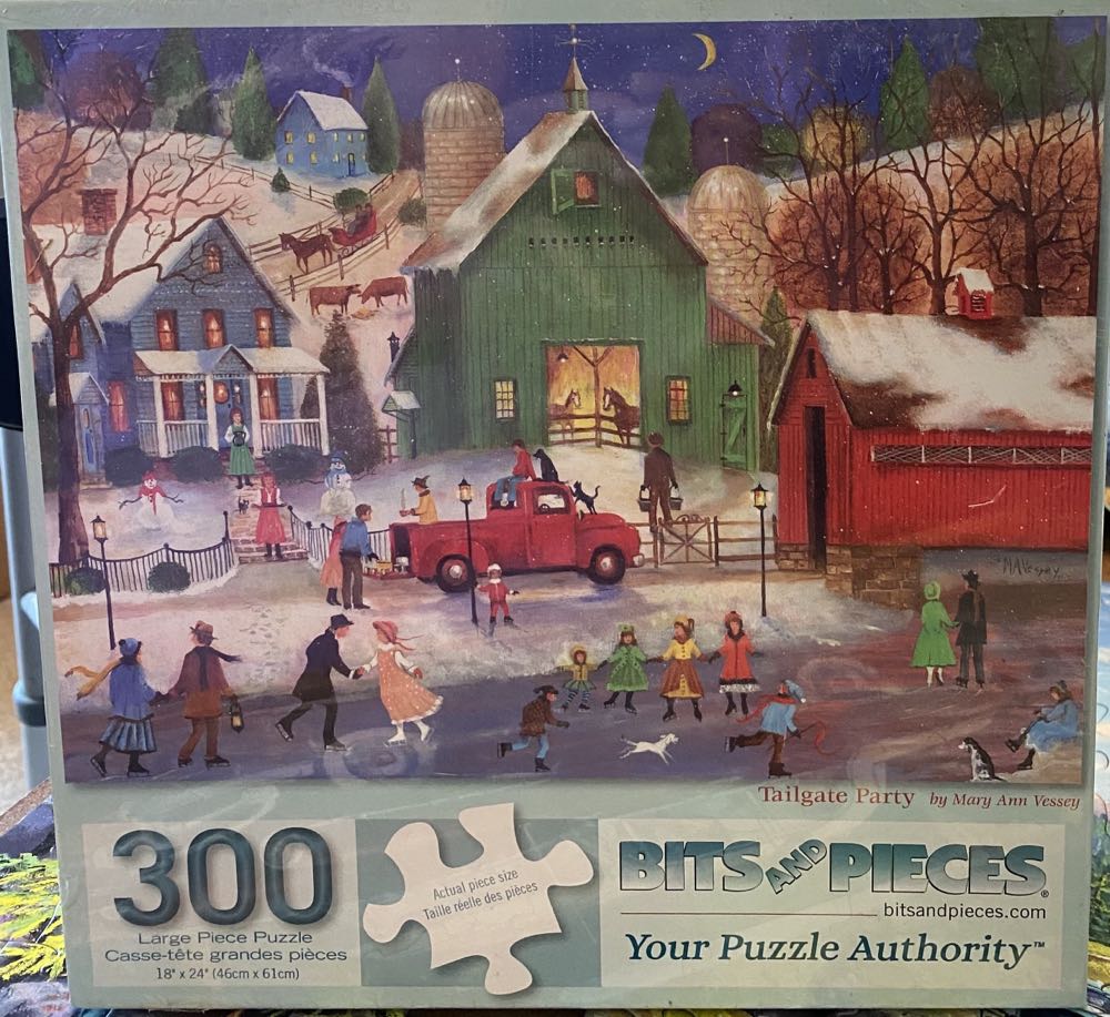 Haywire School Is Like Pinball🟦🇨🇦