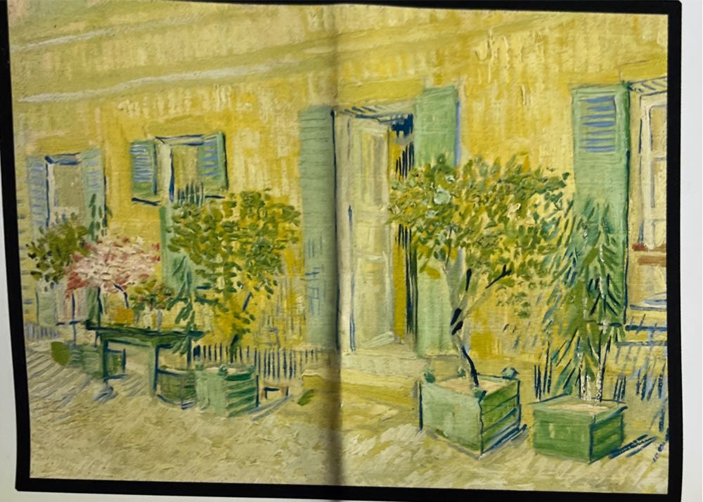 Enjoy Tam Kde Vládnou Tygři Enjoy Where Tigers Reign Enjoy Tigres De Dílků