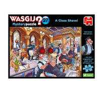 Aimee : Cinderella 🐷