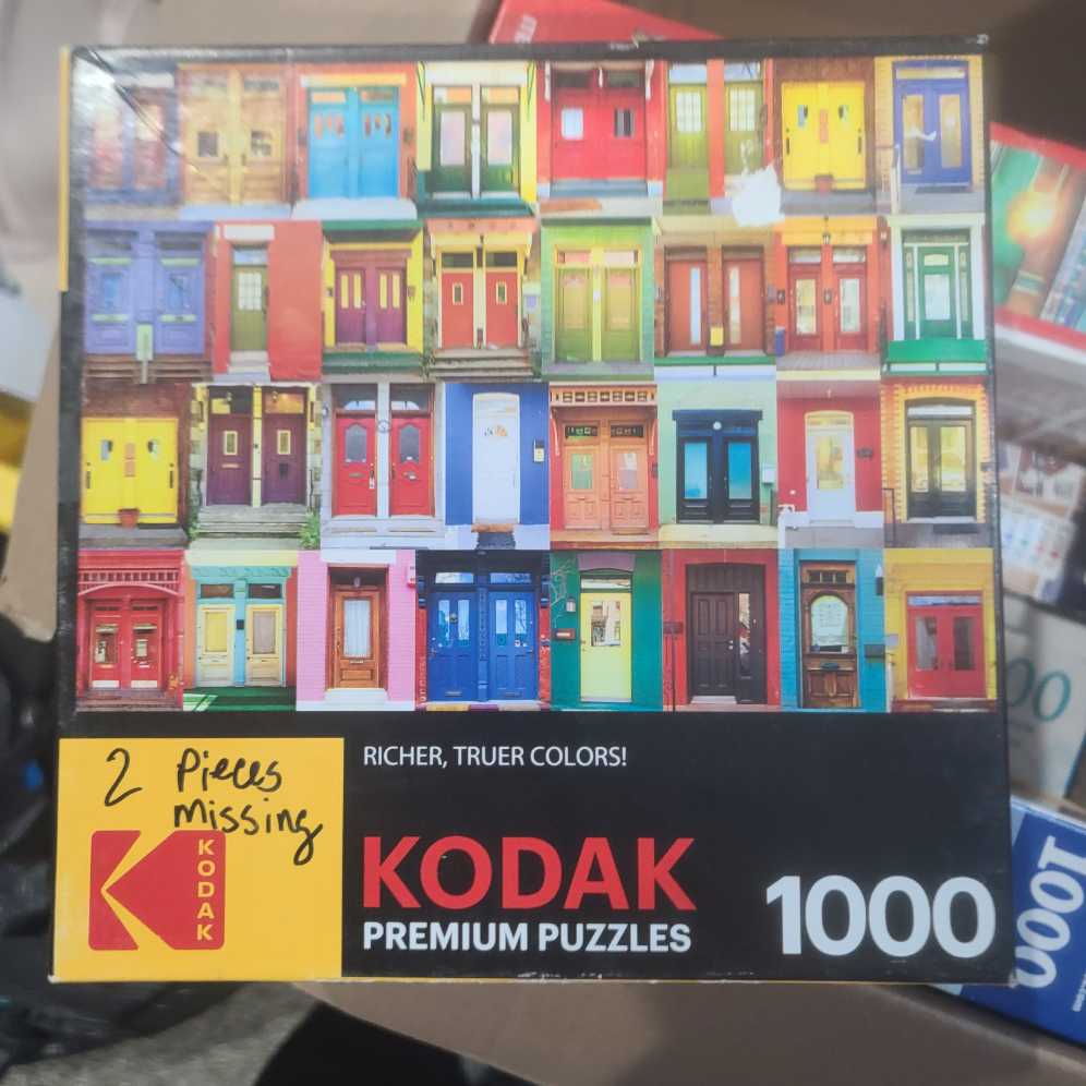 Cat Thoughts (Agnes€12,09)