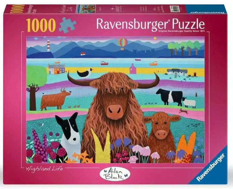 Coffee and Cake 🌟