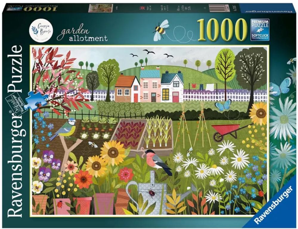 Retro Mickey - BORROWED