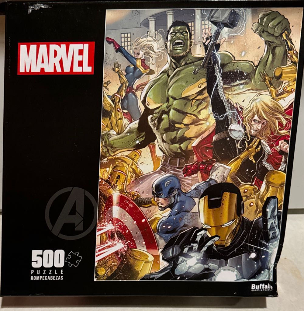 Four Seasons Collection