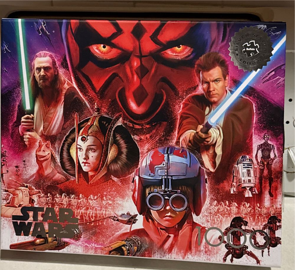 Grand Teton- Loan Cheryl