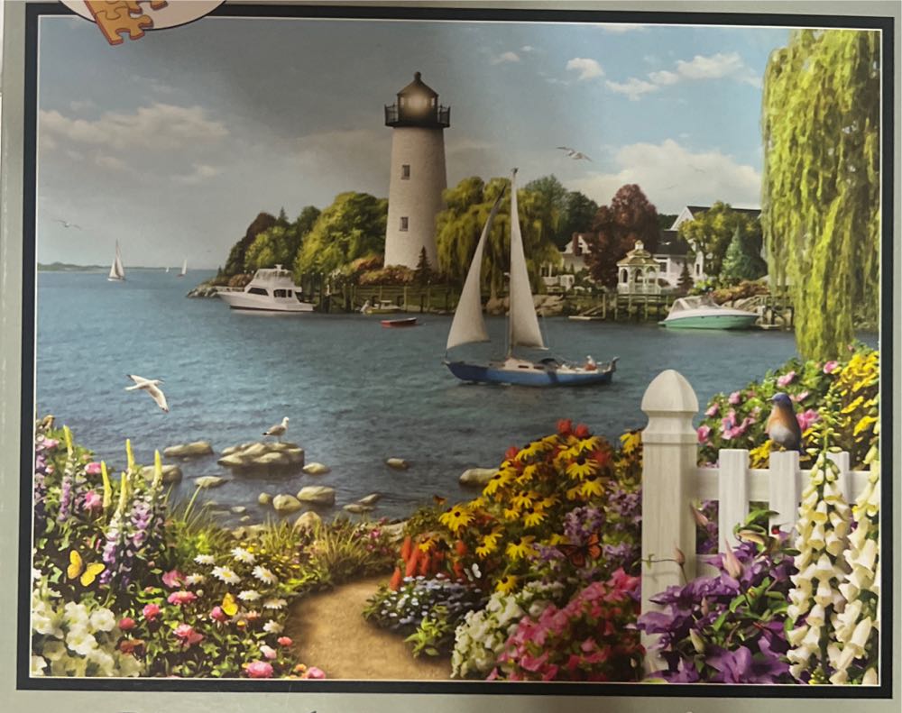 Ketchikan (PC) Loan Cheryl