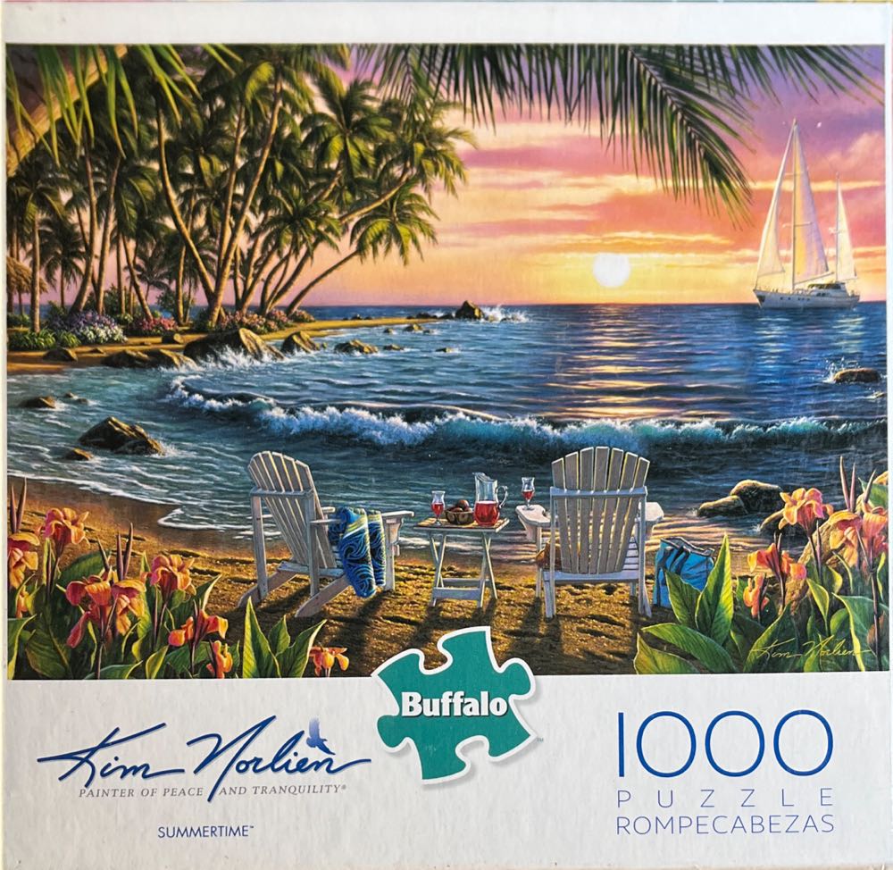 Aimee : Myths & Legends