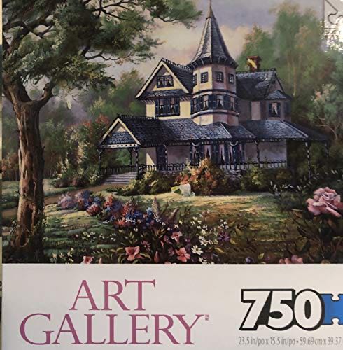 Xsold: Caution Construction Site!