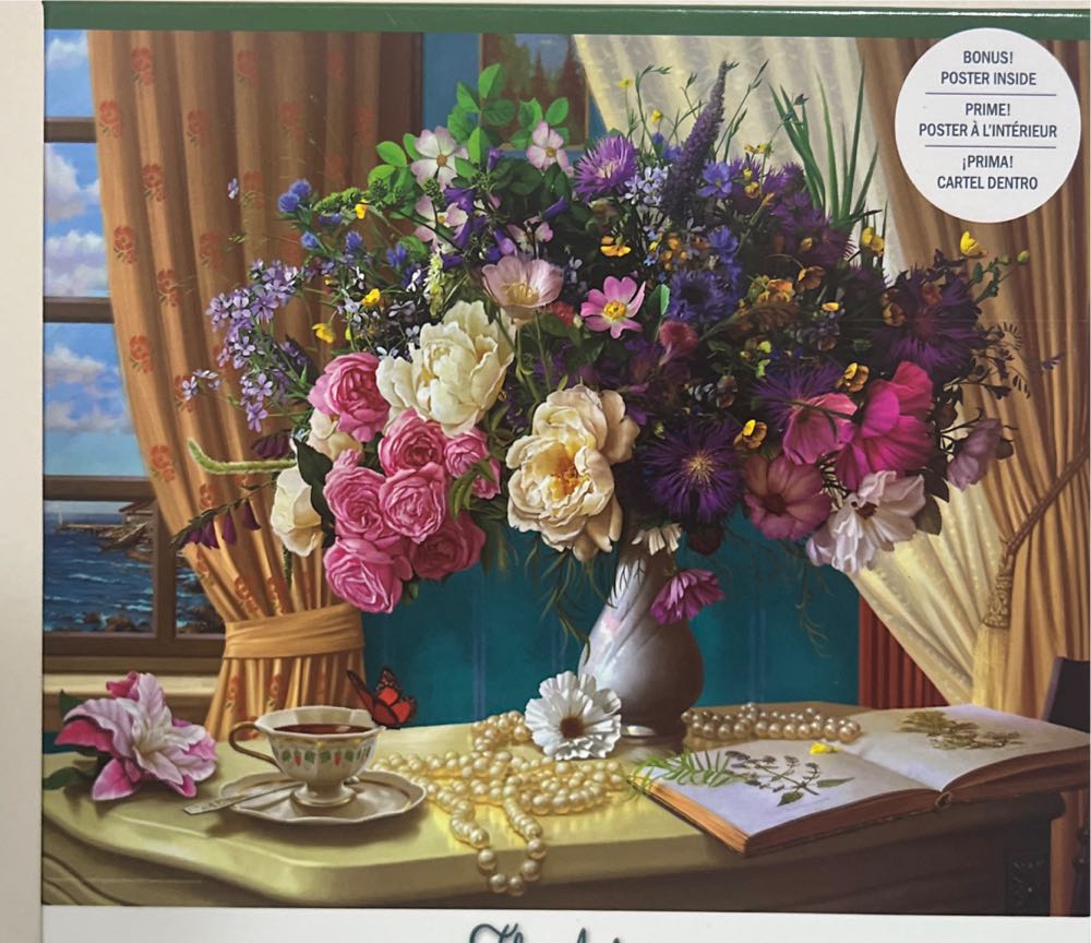 Ancient Rome By Paolo Pannini