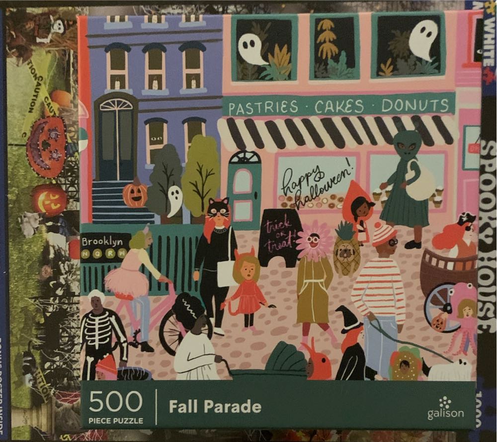 Aimee : Pirate Captain’s Dream, The 🆕