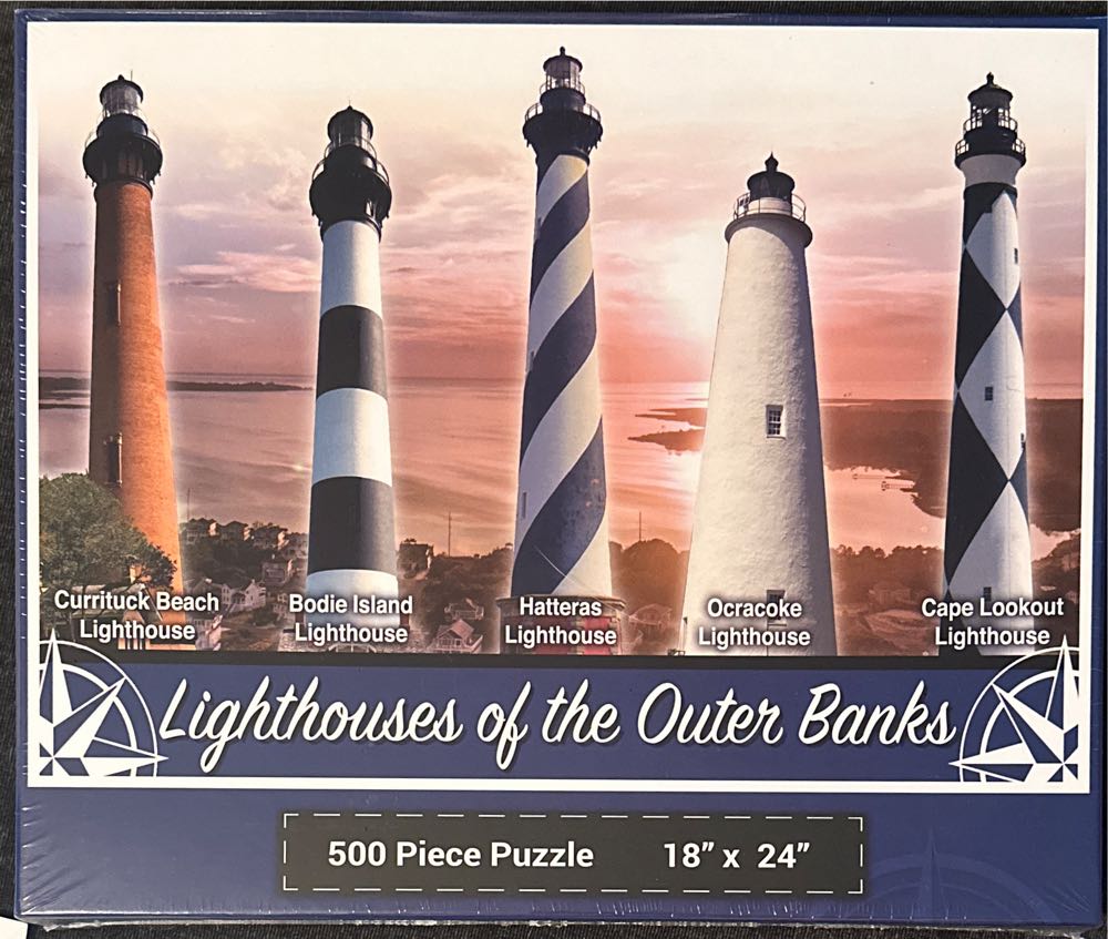 The Moving Garden Hideaway