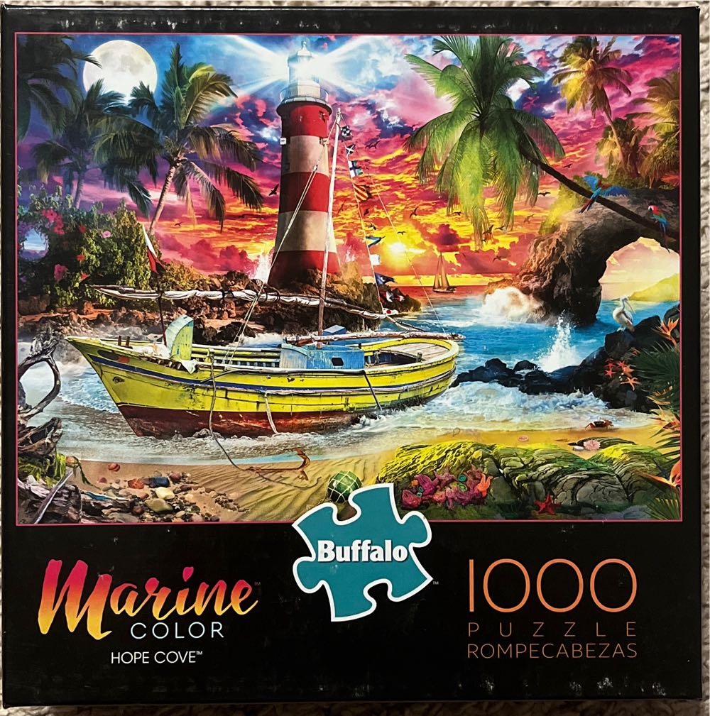 Oliver and his Friends