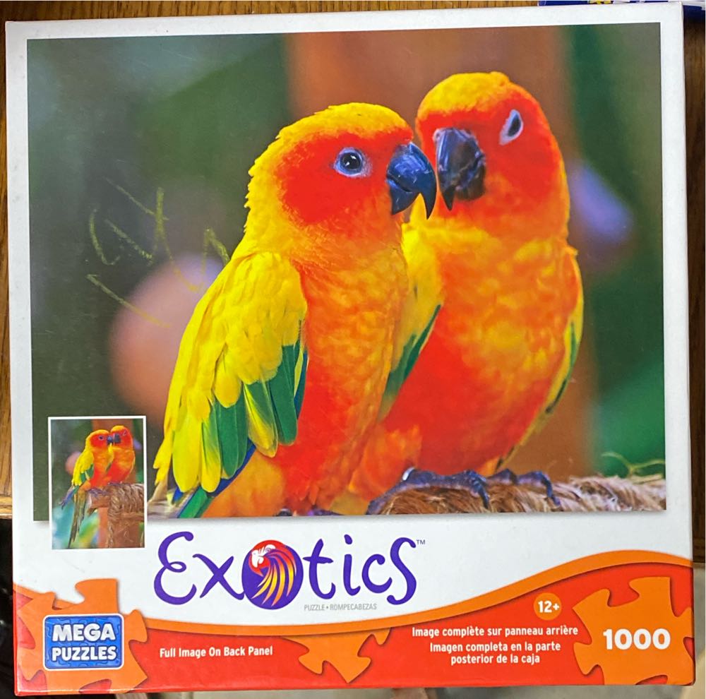 Kelloggs : Lego My Eggo