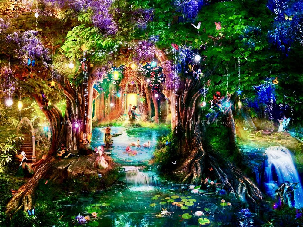 Butterfly Ball - Mega Puzzles puzzle collectible [Barcode 072348505608] - Main Image 2