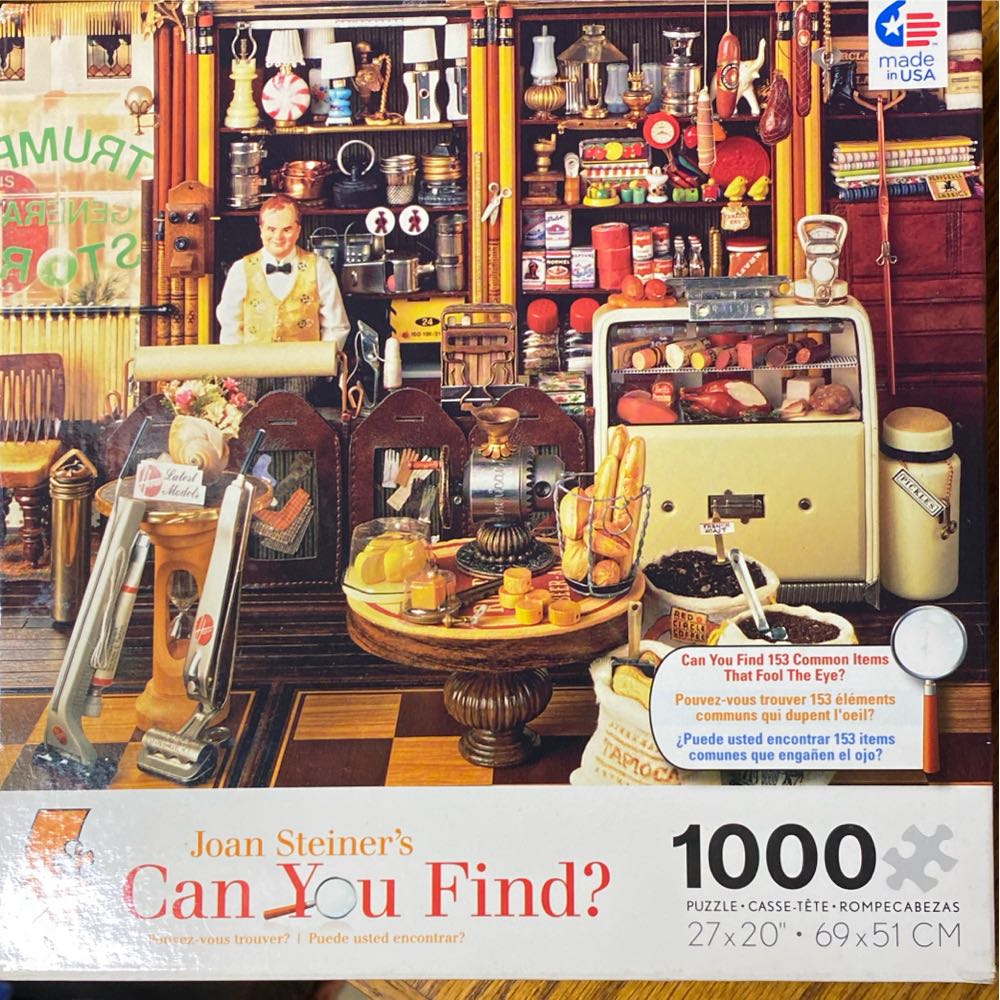 Home For The Holidays 