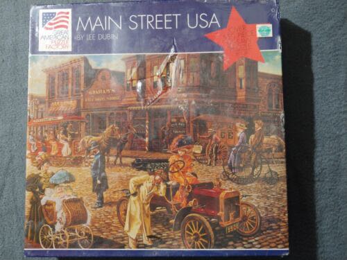 Gelini: German Tourists