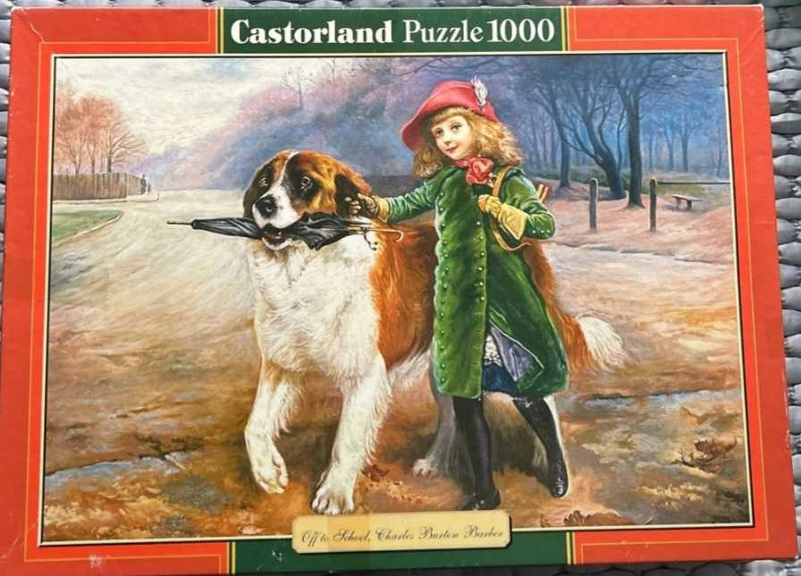 Colored Buttons 300 Piece