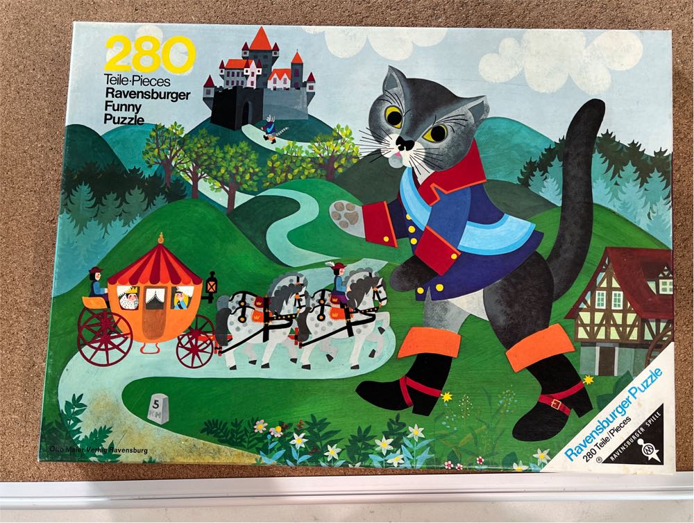 Feeding At Boot Hill