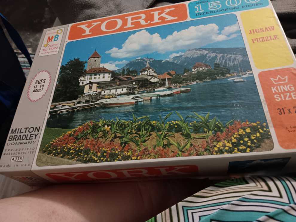 New York Puzzle Company Cornell Lab Birds Of Western North America Piece Jigsaw Puzzle For Family Game Nights By Pedro Fernandes