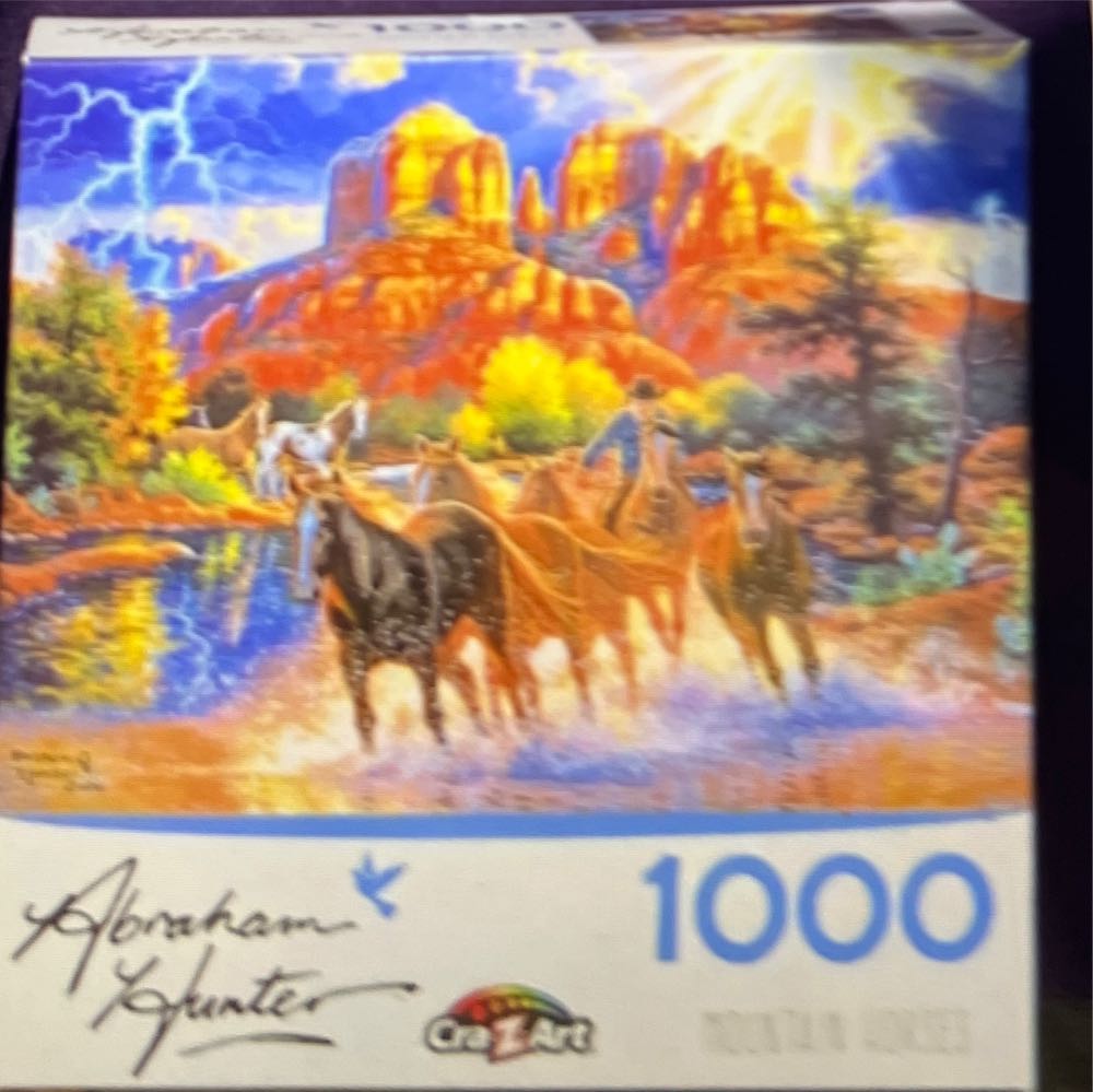 Advent Calendar A Christmas Bookshop