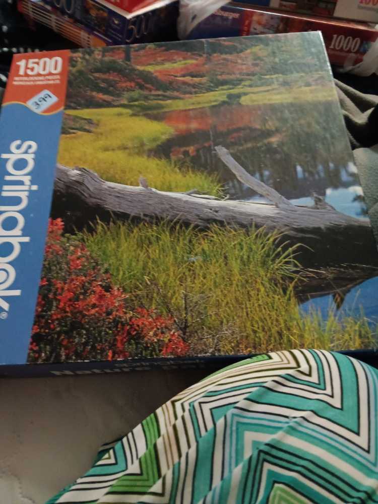 Merry Christmas To All