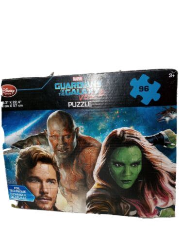 Magical Forest Unicorn