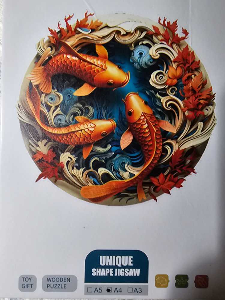 Aimee : Pastry Party