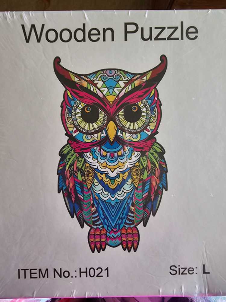 Charlie Brown Christmas