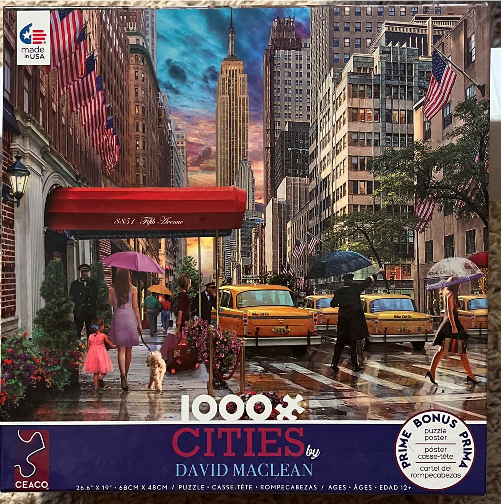 D-950-557: Dreaming Dwarves