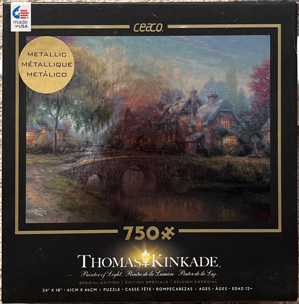 Beautiful Child - Anna & Elsa