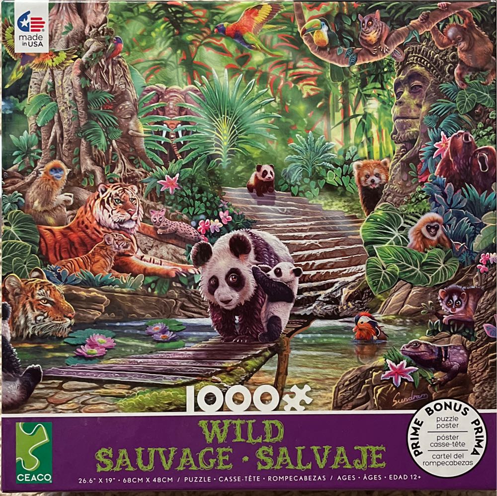 Mickey & Minnie Sweetheart Cove